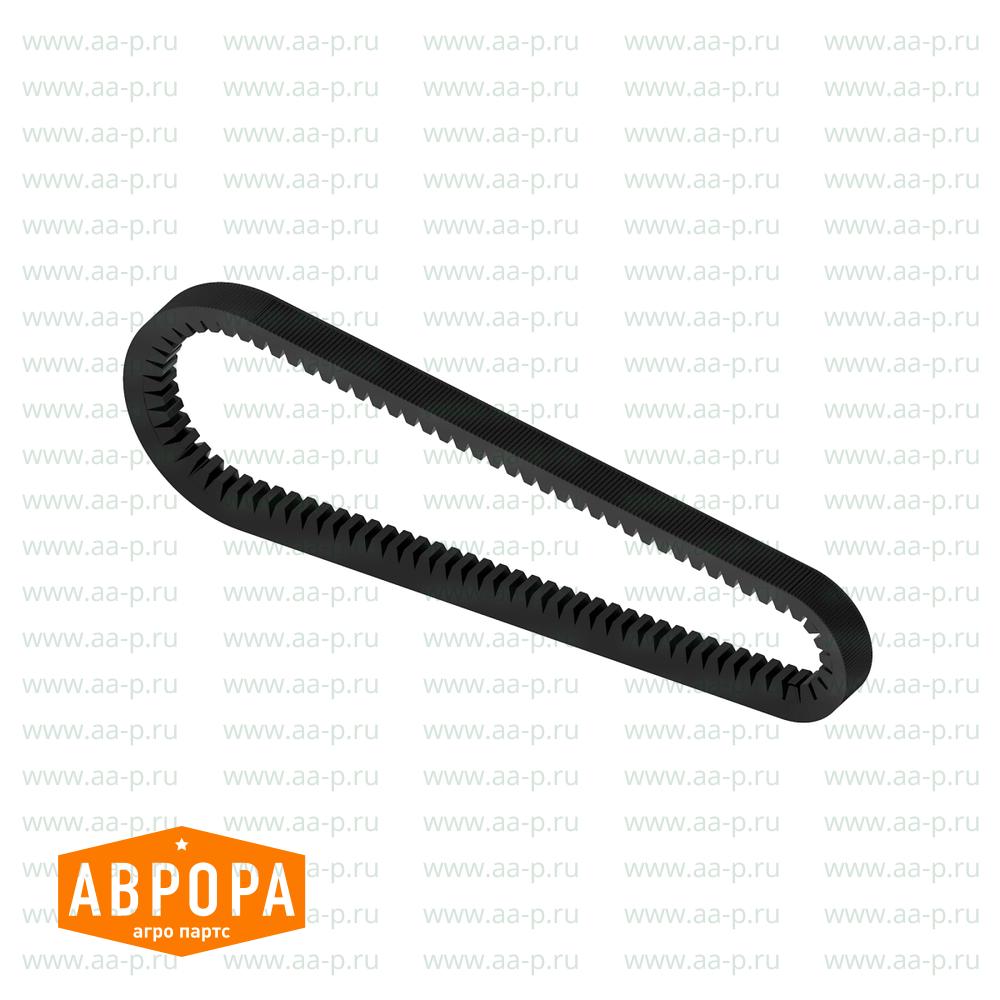 MT2748 КЛИНОВОЙ  РЕМЕНЬ